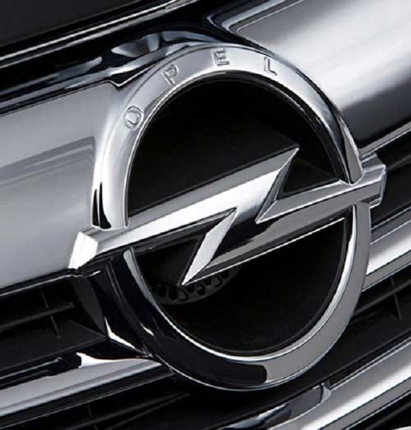 OPEL s’allie au Groupe Auto Hall pour renforcer sa position au Maroc