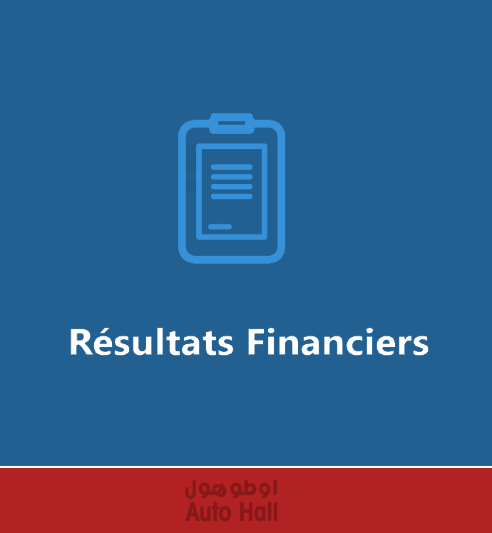 Bilan du 01 Janvier au 31 Décembre 2022