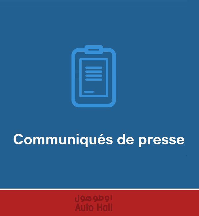 Rapport spécial des commissaires aux comptes