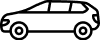  Ludospace
