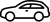  Citadine